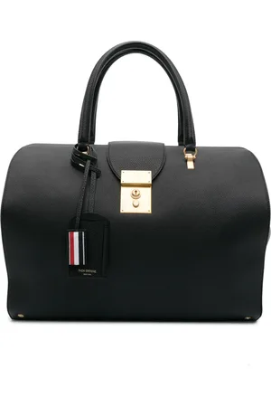 Thom Browne Mr. Thom holdall bag