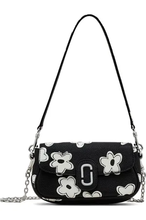 Marc Jacobs The Daisy Clover shoulder bag