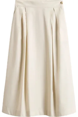 Woolrich Easy Full skirt
