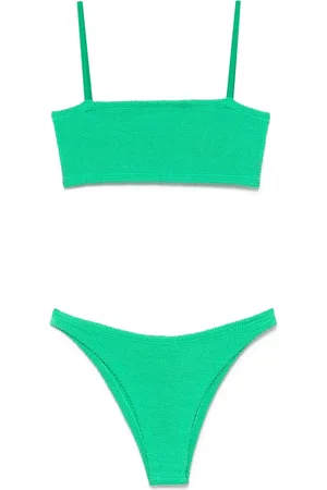 Hunza G Gigi bikini