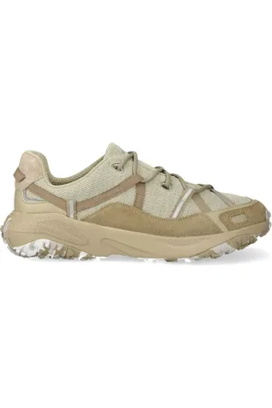 HUGO BOSS Go1st sneakers