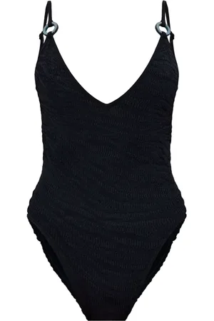 Bond Eye Ring Elena swimsuit