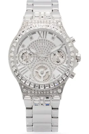 Guess Moonlight quartz 38mm