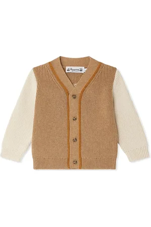 BONPOINT Teotim cardigan
