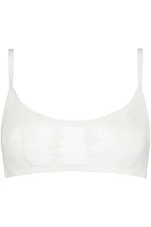ERES Saline bra