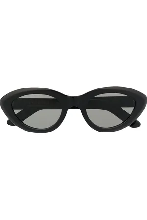 Retrosuperfuture Cocca cat-eye sunglasses