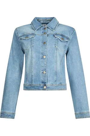 Liu Jo Denim jacket