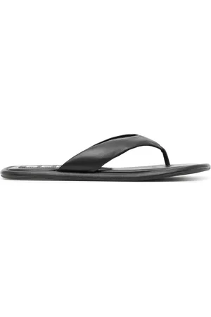 SENSO Innika I sandals