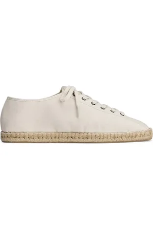 LEMAIRE Linioleum sneakers