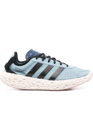 adidas Zponge sneakers