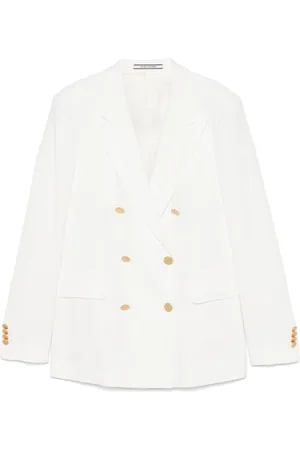 TAGLIATORE J-Parigi blazer