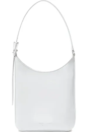 Proenza Schouler Slope shoulder bag