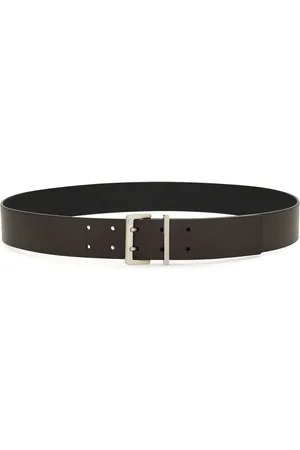Salvatore Ferragamo High belt