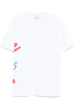 ARTE Print T-shirt