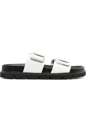SENSO Isabella II sandals