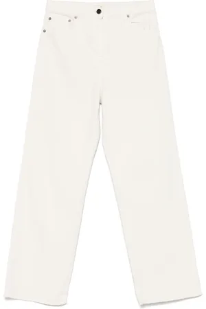 SEMICOUTURE Milly trousers
