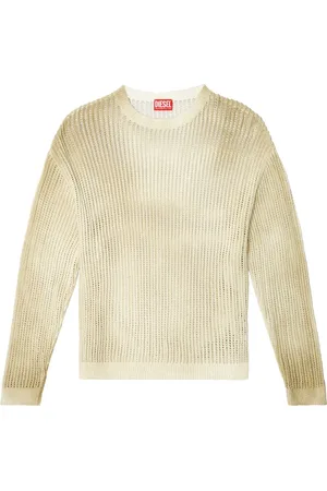 Diesel K-Suat jumper