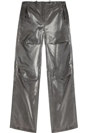 Diesel P-Rodige trousers