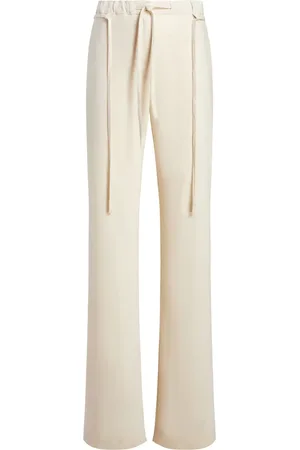Proenza Schouler Magnus trousers