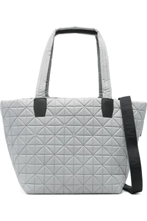 VeeCollective Medium Vee tote bag