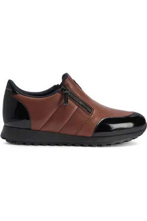 Giuseppe Zanotti Conley trainers