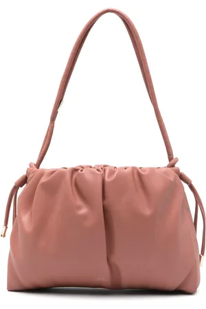 A.P.C. Ninon shoulder bag