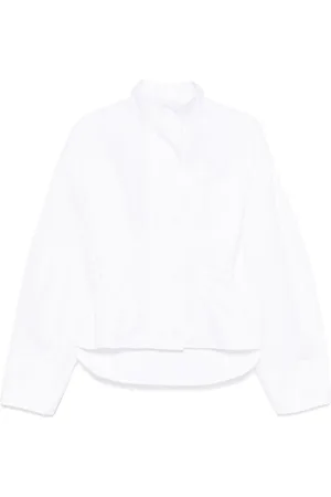 Jacquemus La Chemise Ciro shirt