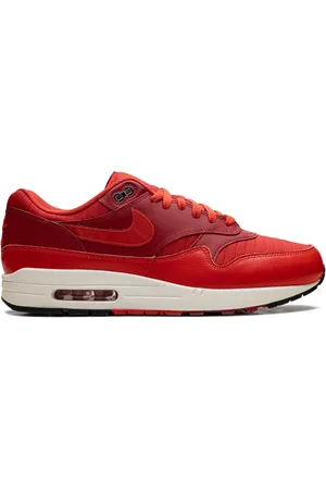 Nike Air Max 1 "Gym " sneakers