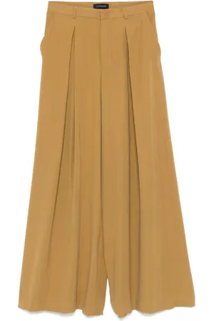 The Andamane Tara trousers