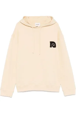 Nanushka Ever hoodie