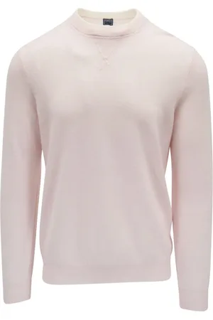 FEDELI Knitted sweater