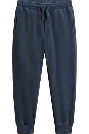 Woolrich Cotton sweatpants
