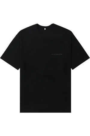 KHOKI Graphic-print T-shirt