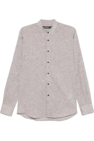 Karl Lagerfeld Long-sleeve shirt