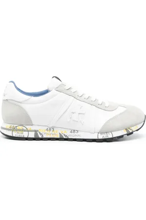 Premiata Lucy sneakers