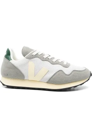 Veja SDU REC Alveomesh sneakers