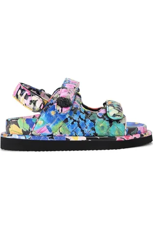 Kurt Geiger Orson sandals