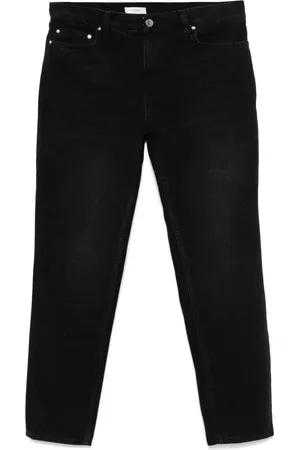 Totême Tapered jeans