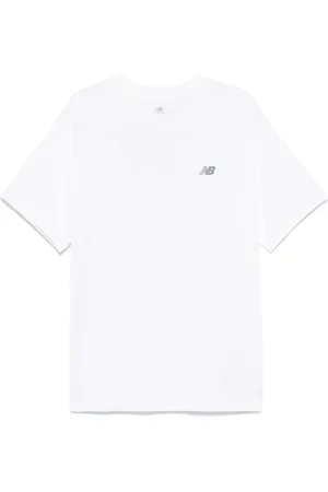 New Balance Sport Essentials Logo T-shirt