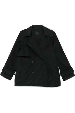Joseph Pinot jacket