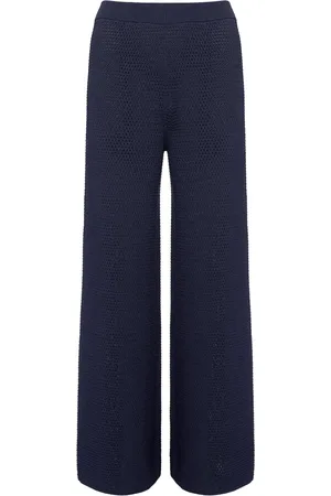 ERES Goéland trousers