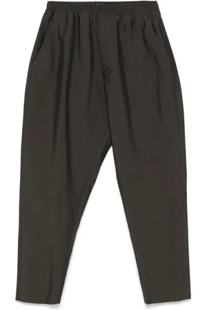 LOW BRAND George trousers