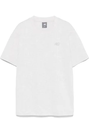 New Balance Jersey T-shirt