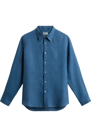 Woolrich Button-down shirt