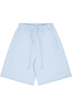 LANEUS Cotton shorts