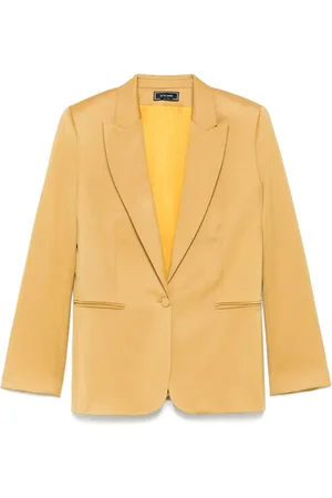 Styland Single-breasted blazer