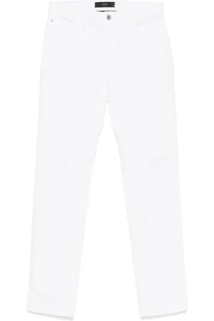 BRIONI Meribel trousers