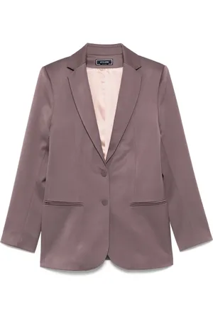 Styland Satin blazer