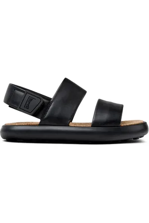 Camper Pelotas Flota sandals