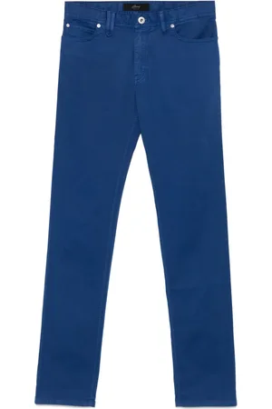 BRIONI Meribel trousers